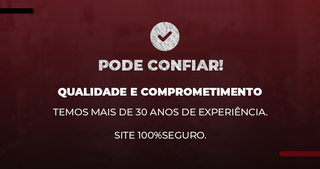 BannerFooter2