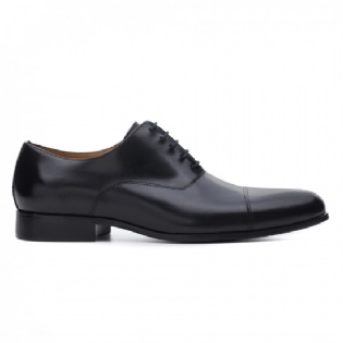 Sapato Social Classico